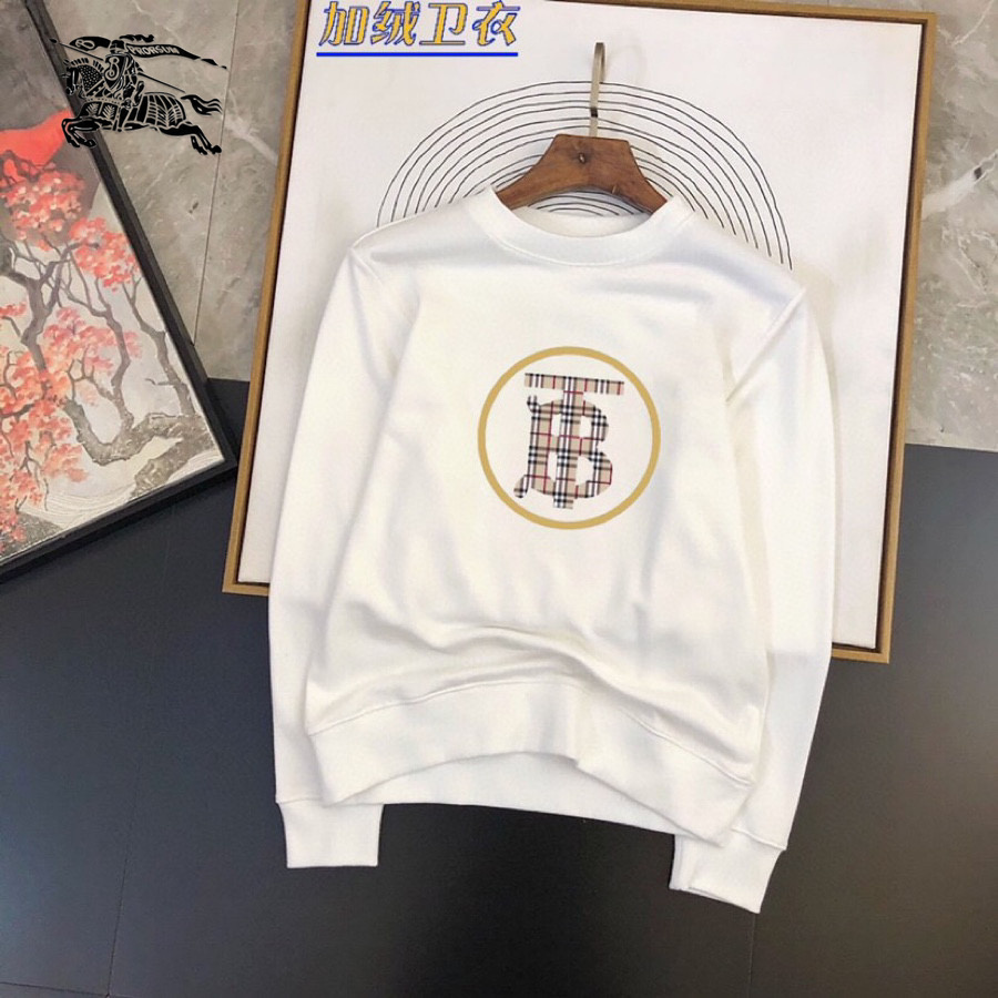 Burberry Hoodie_29_TianY_211121A157 designer replica high quality fashion clothing wear