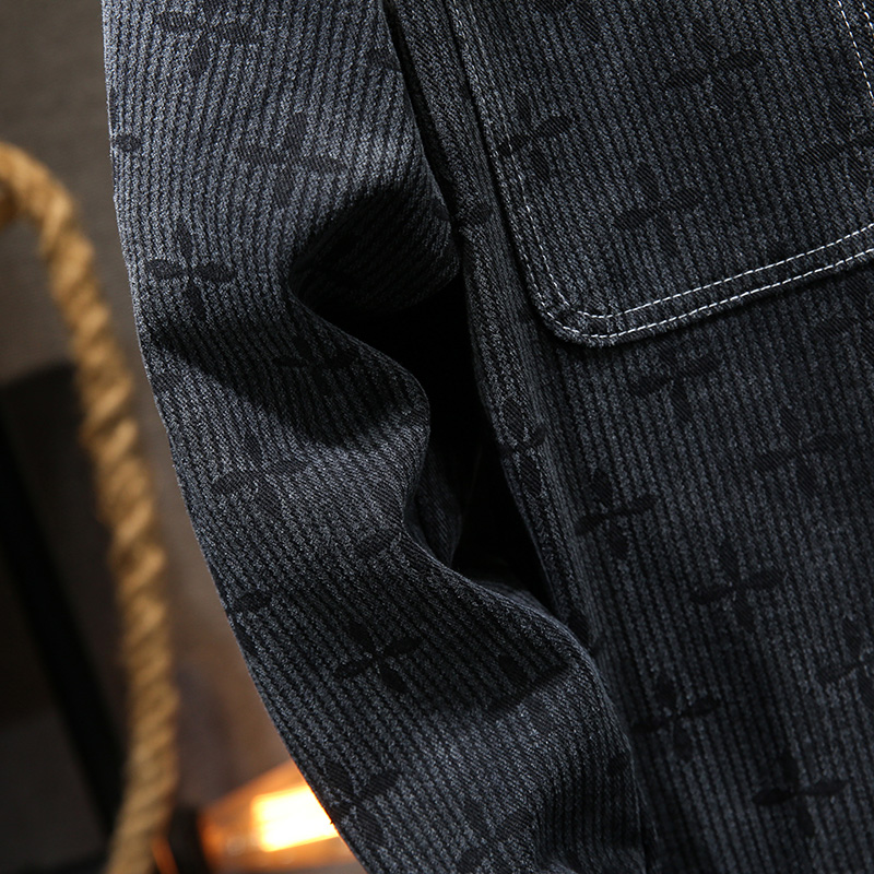 LV Jean wear_50_tianya_221107_c_2_1 fashion designer replica luxury high quality product