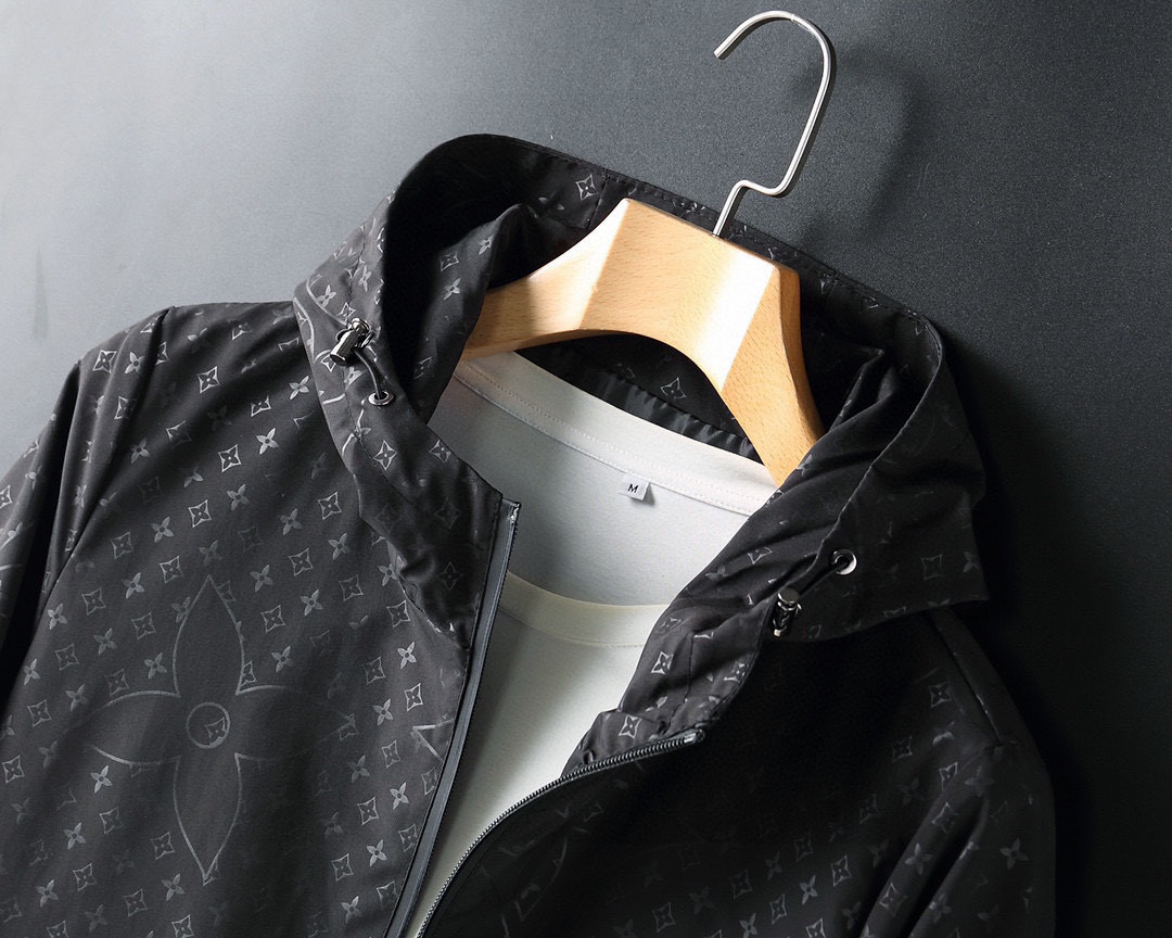 LV jacket_50_tianya_221107_d_5_1 fashion designer replica luxury high quality product