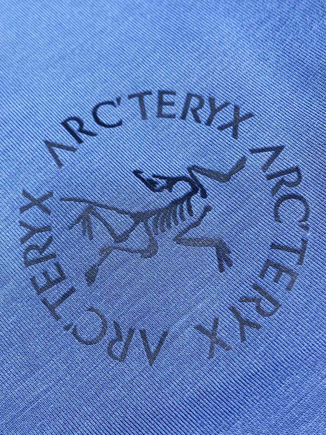 Arcteryx Underpants_man_22_haozai_230327_c_1_1 fashion designer replica man's 1 box / 3 undershorts