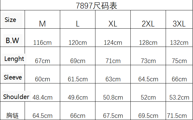 The North face_Cotton Coat_54_221123_a_2_1 fashion designer replica luxury clothing