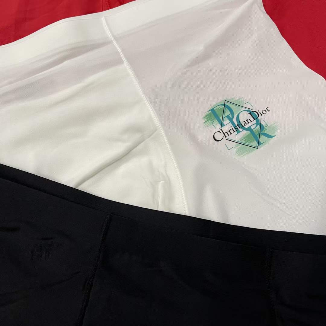 Dior Underpants_man_22_haozai_230327_i_8_1 fashion designer replica man's 1 box / 3 undershorts