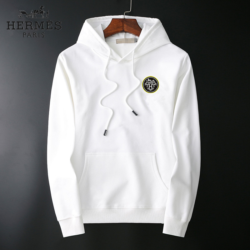 Hermes Hoodie_29_TianY_211121A102 designer replica high quality fashion clothing wear