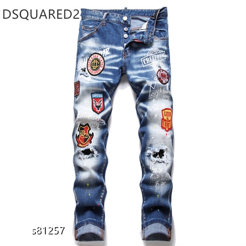 DSQ Jeans_39_TianY_211119A143designer replica high quality fashion clothing wear
