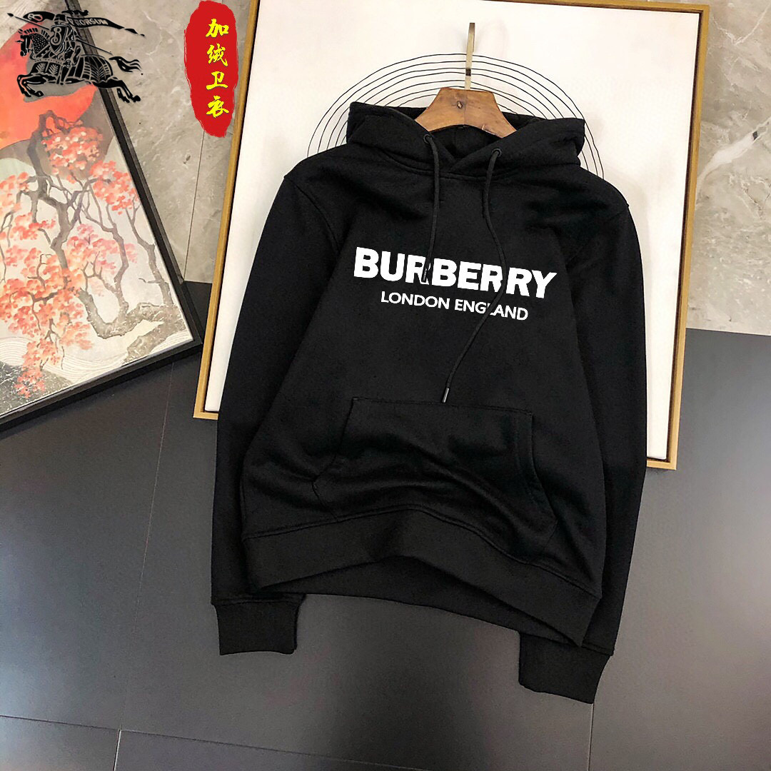 Burberry Hoodie_29_TianY_211121A192 designer replica high quality fashion clothing wear