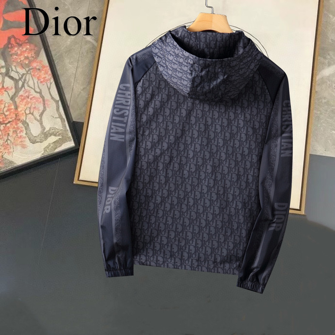 Dior jacket_50_tianya_221107_a_4_1 fashion designer replica luxury high quality product