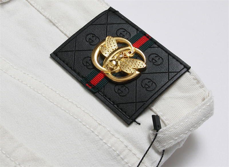 Gucci jean_40_tianya_221108_b_2_1 fashion designer replica luxury high quality product