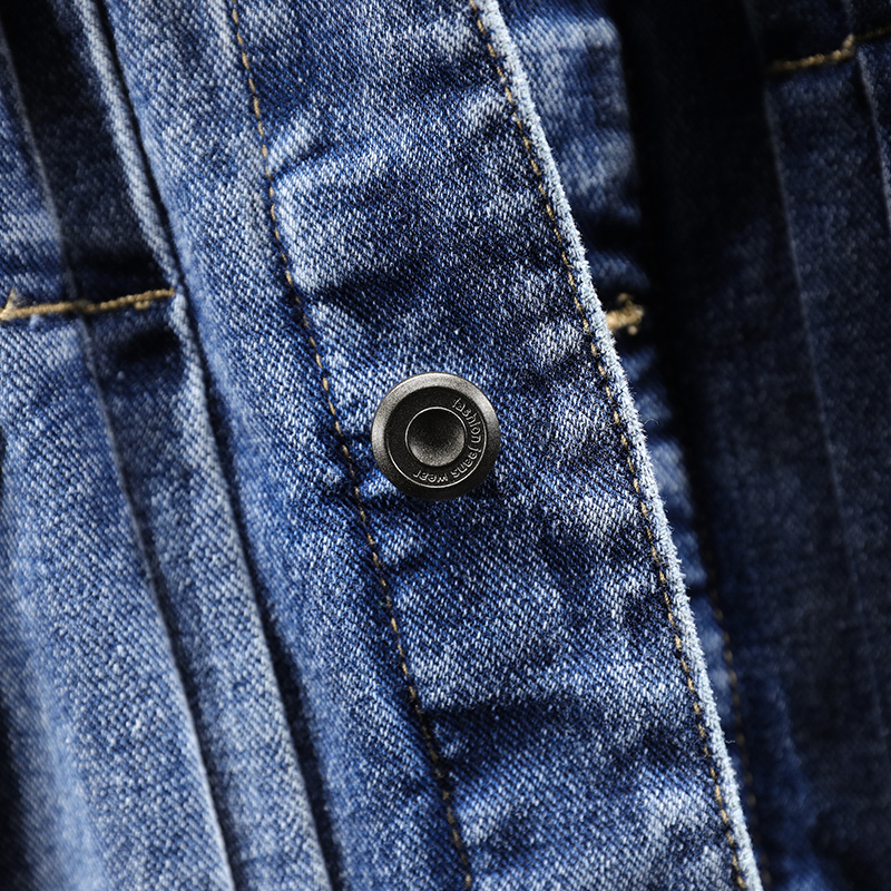 D&G Jean wear_50_tianya_221107_a_8_1 fashion designer replica luxury high quality product