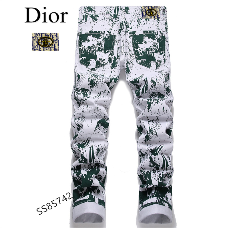 Dior jean_40_tianya_221108_b_8_1 fashion designer replica luxury high quality product
