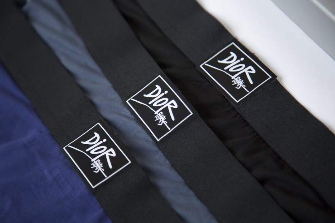 Dior Underpants_man_22_haozai_230327_m_7_1 fashion designer replica man's 1 box / 3 undershorts