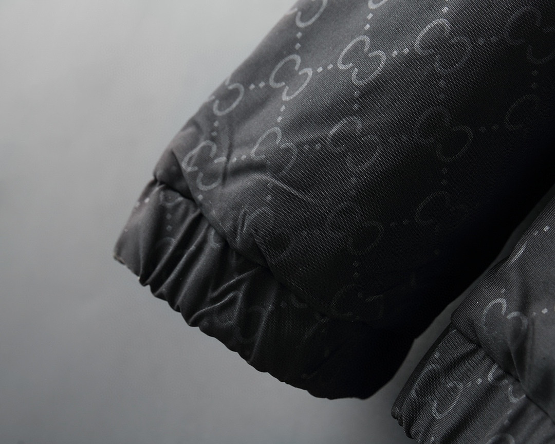 Gucci Cotton Coat_60_tianya_221107_b_1_1 fashion designer replica luxury high quality product