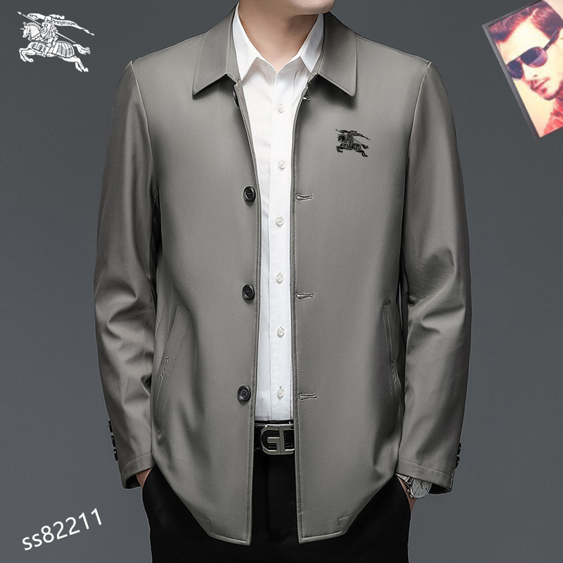 Burberry Baseball jacket_50_tianya_221107_c_2_1 fashion designer replica luxury high quality product