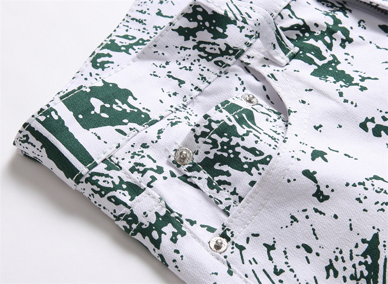 Dior jean_40_tianya_221108_b_8_1 fashion designer replica luxury high quality product