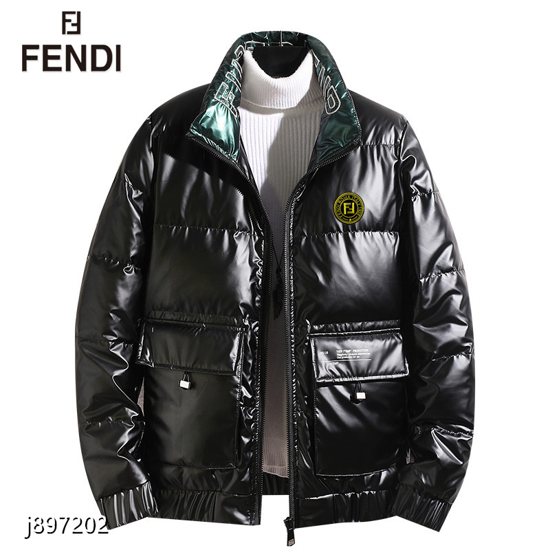 Fendi Down_75_TianY_211121A47designer replica high quality fashion clothing wear