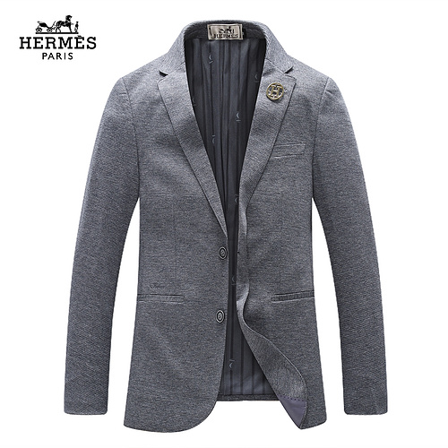 Hermes Suit_58_TianY_211119A41designer replica high quality fashion clothing wear