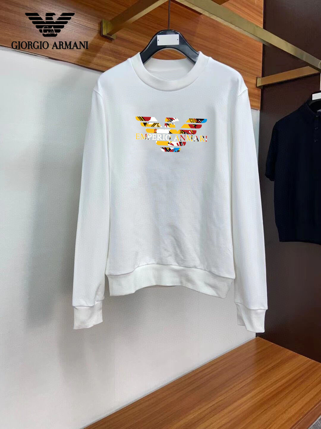 Armani round hoodie_30_tianya_221108_l_6_1 fashion designer replica luxury high quality product