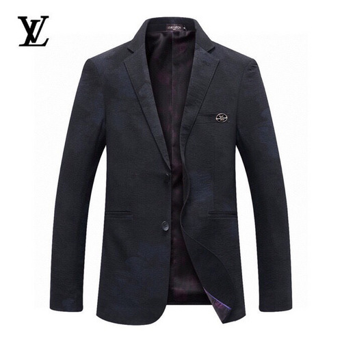 LV Suit_58_TianY_211119A51designer replica high quality fashion clothing wear