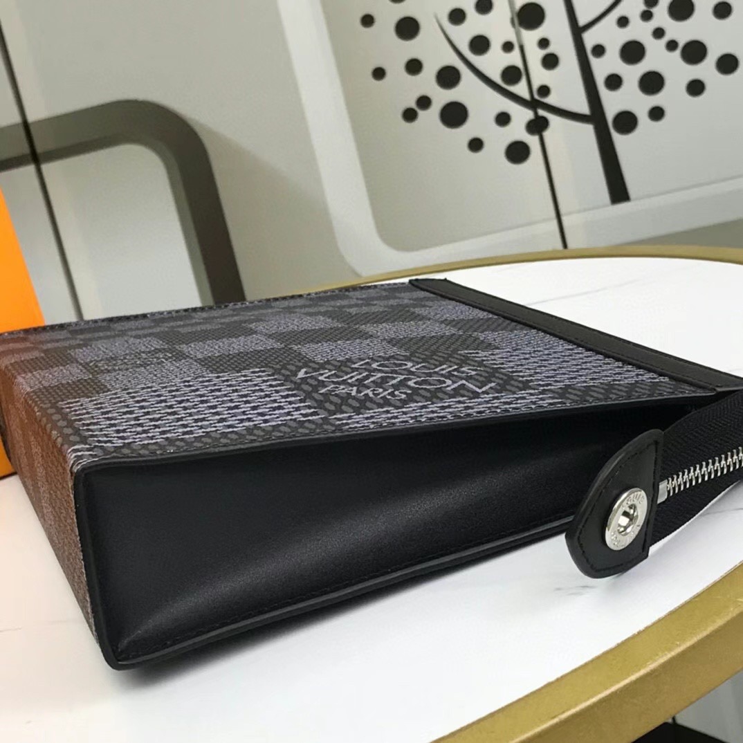 lv_1:1_handbag_40_hl_20220602_a_3_1 fashion designer replica luxury Clutch bag handbag