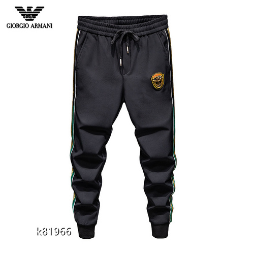 Armani Trousers_40_TianY_211119A40 designer replica high quality fashion clothing wear