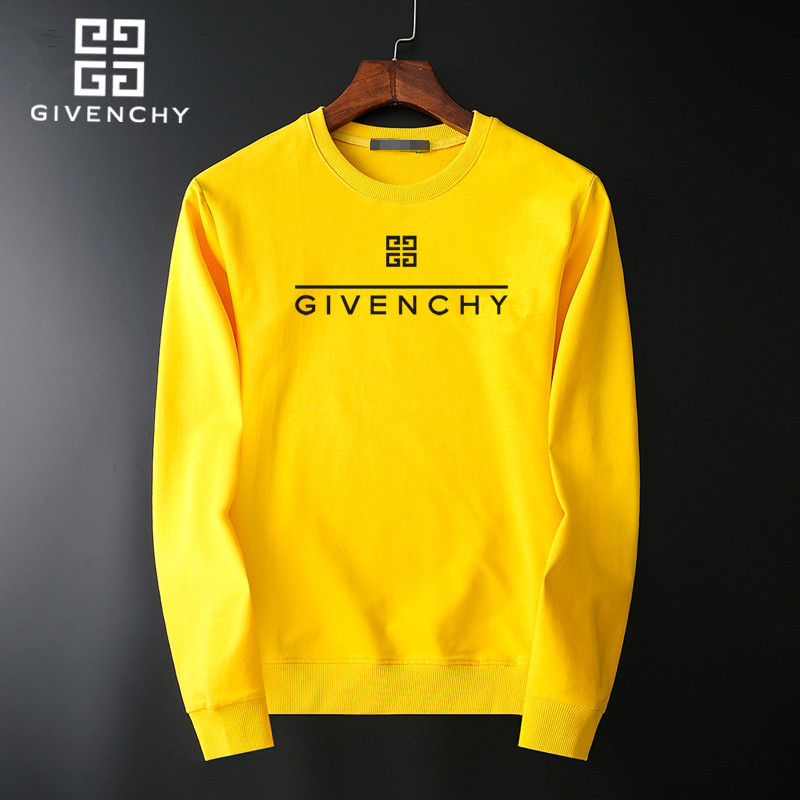 Givenchy Hoodie_29_TianY_211121A202 designer replica high quality fashion clothing wear