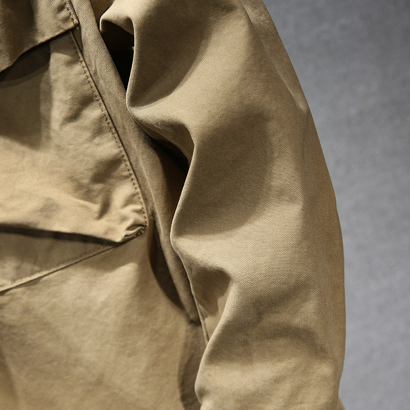 DSQ Jean wear_50_tianya_221107_b_6_1 fashion designer replica luxury high quality product