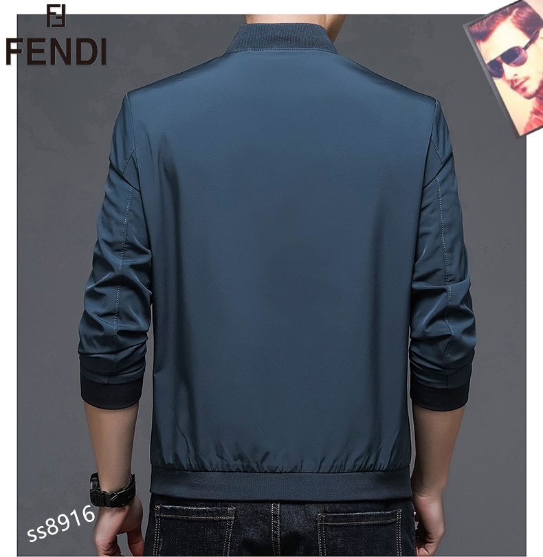 Fendi Baseball jacket_50_tianya_221107_a_5_1 fashion designer replica luxury high quality product