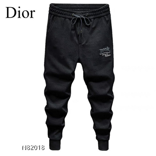 Dior Trousers_40_TianY_211119A57 designer replica high quality fashion clothing wear