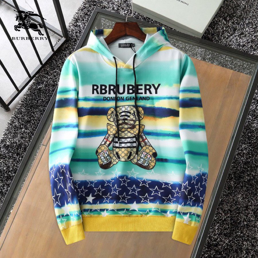 Burberry Hoody_man_28_TianYa_211206a3 fashion designer replica luxury good quality hoodies