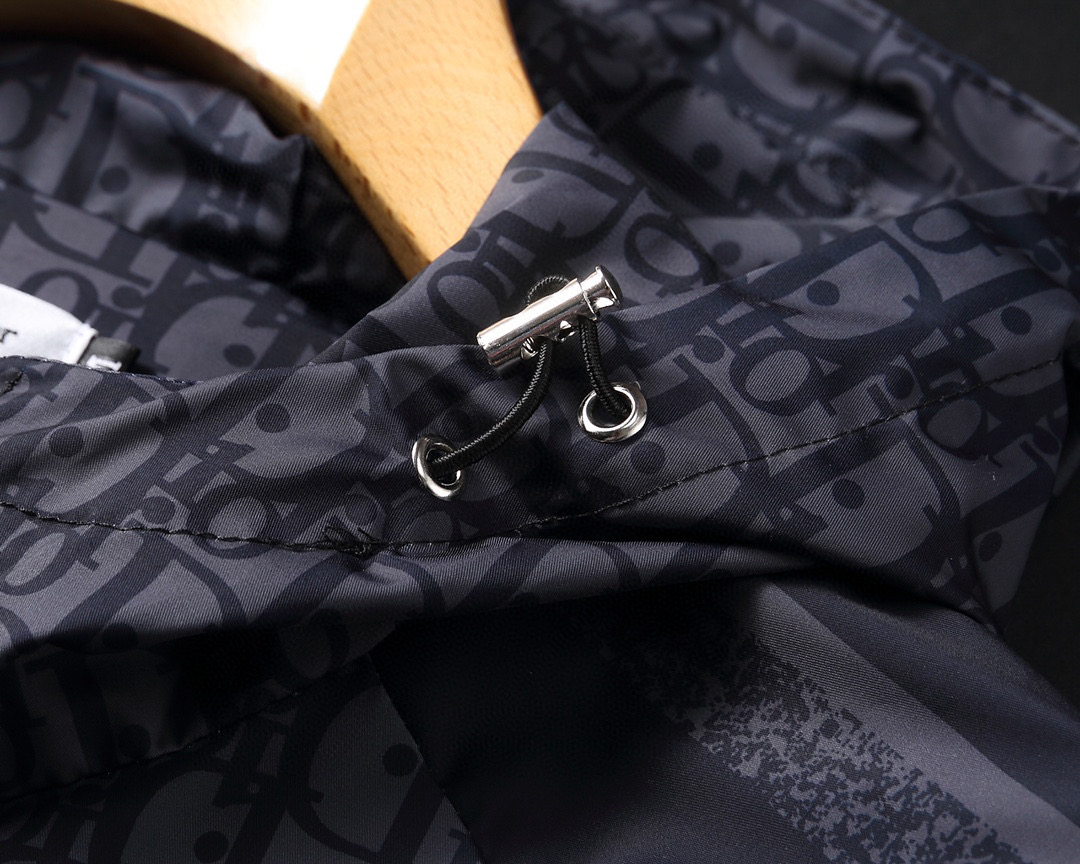 Dior jacket_50_tianya_221107_a_4_1 fashion designer replica luxury high quality product