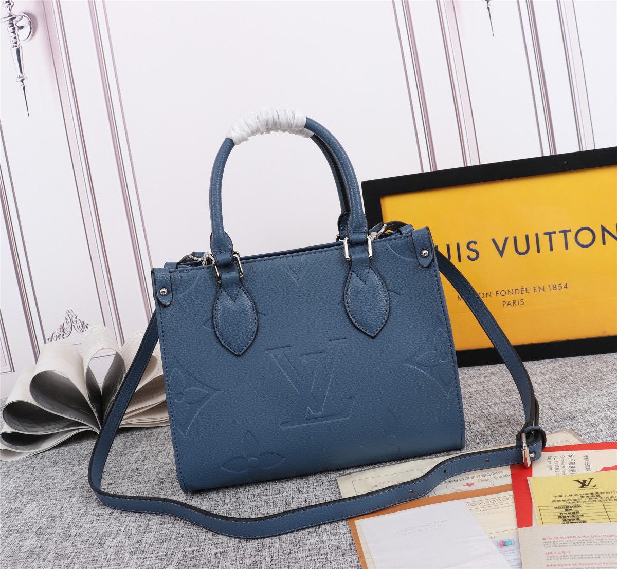 lv_1:1_handbag_74_hl_20220602_a_1_1 fashion designer replica luxury on the go handbag