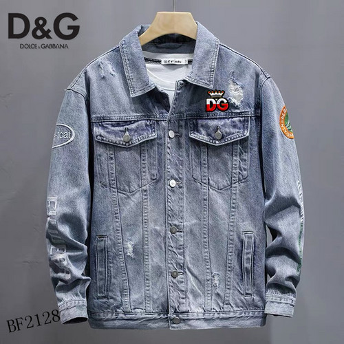 D&G Jeans wear_50_TianY_211119A23 designer replica high quality fashion clothing wear