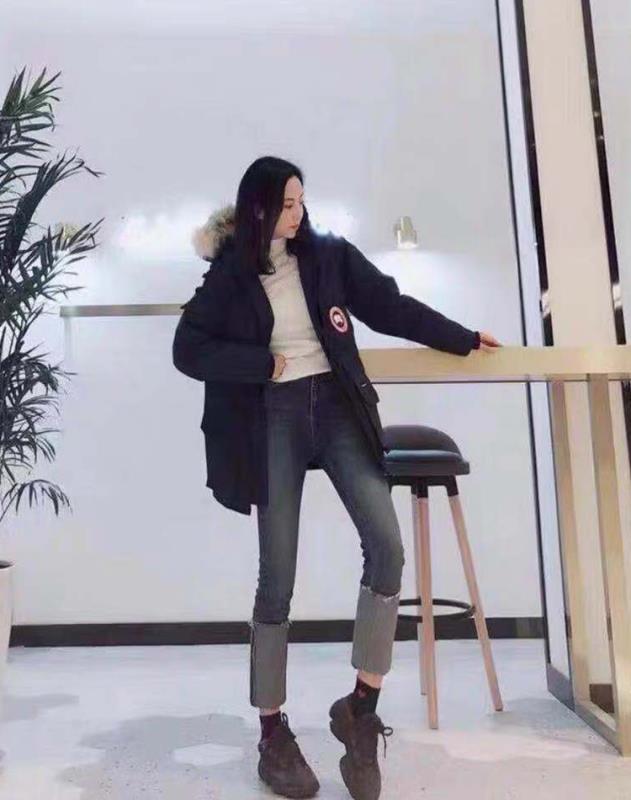 Canada Goose_down coat_120_221123_a_2_1 fashion designer replica luxury clothing