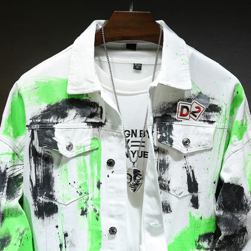 DSQ Jean wear_50_tianya_221107_b_1_1 fashion designer replica luxury high quality product