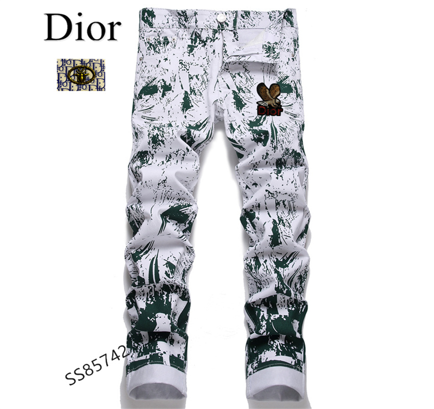 Dior jean_40_tianya_221108_b_8_1 fashion designer replica luxury high quality product
