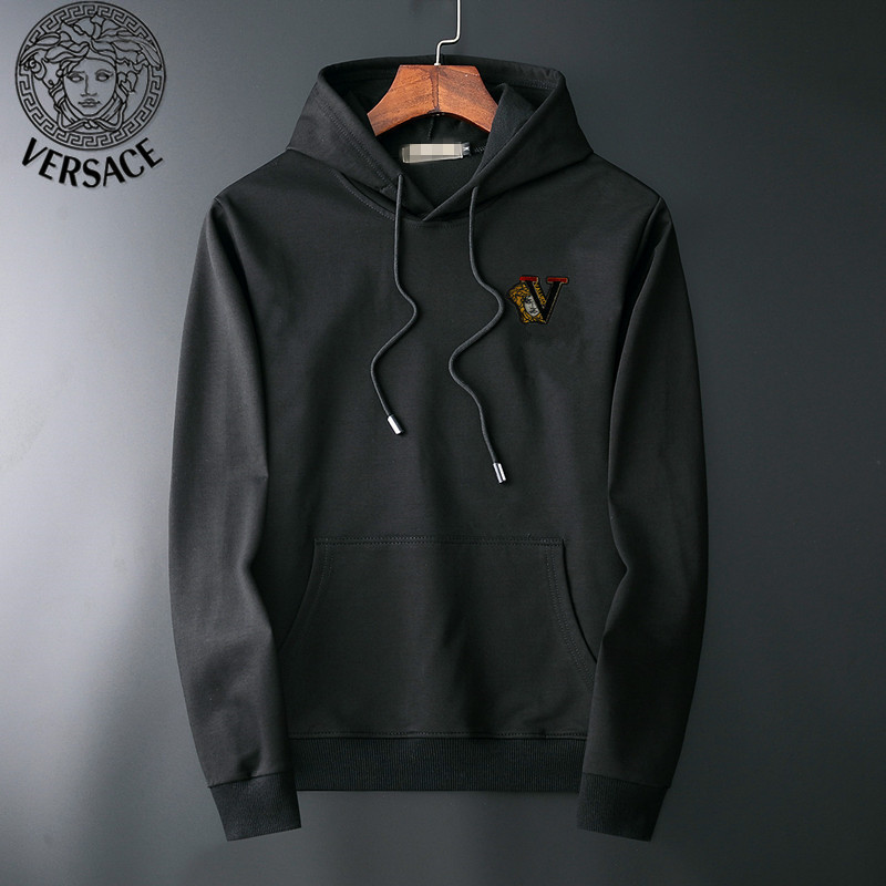 Versace Hoodie_29_TianY_211121A88 designer replica high quality fashion clothing wear