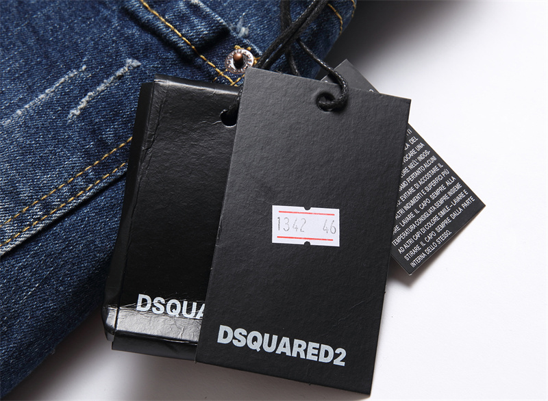 DSQ jean_40_tianya_221108_a_2_1 fashion designer replica luxury high quality product