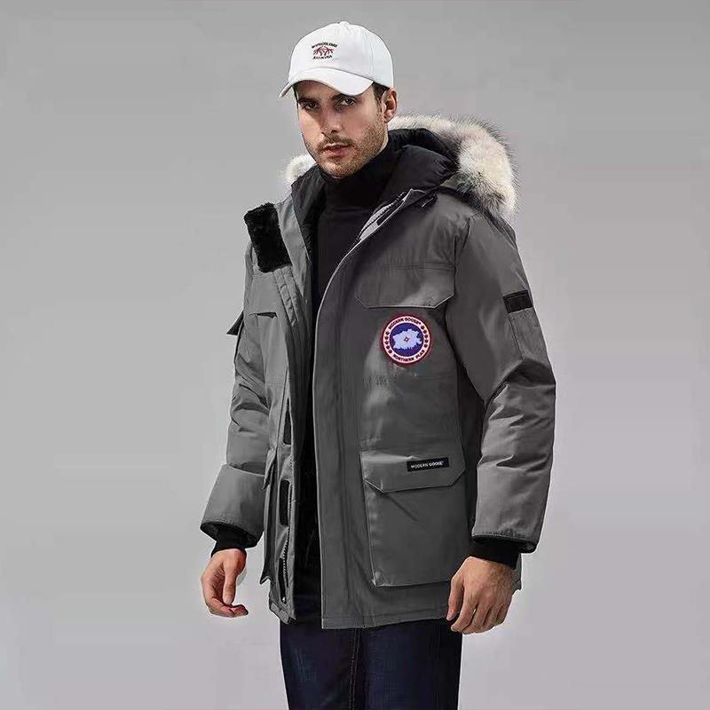 Canada Goose_down coat_120_221123_a_3_1 fashion designer replica luxury clothing