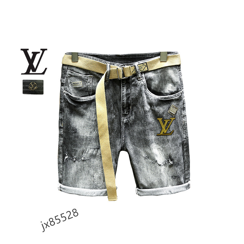 LV jeans_30_tianya_220504_b_1_1 fashion designer replica luxury 1:1 mirror 