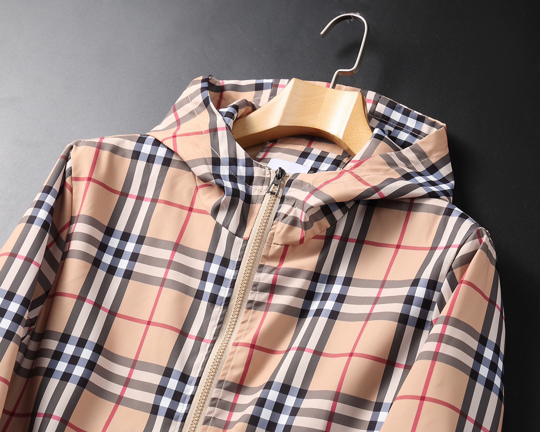 Burberry jacket_50_tianya_221107_d_3_1 fashion designer replica luxury high quality product
