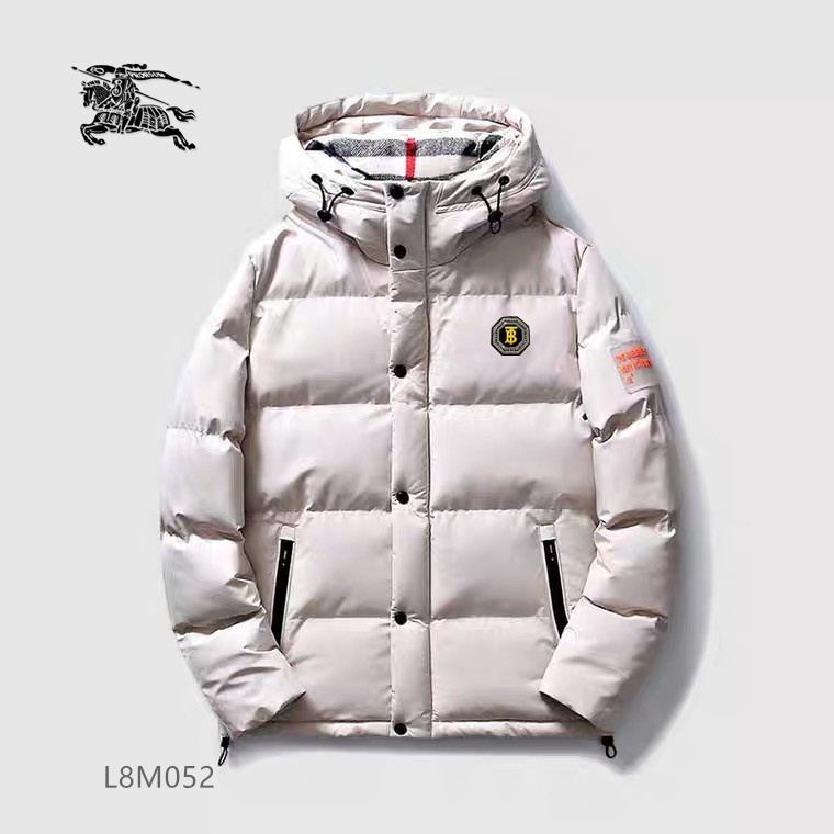 Burberry Down_coat_60_TianYa_211206a33 fashion designer replica luxury good quality down coats