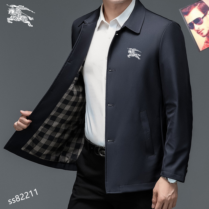 Burberry Baseball jacket_50_tianya_221107_c_3_1 fashion designer replica luxury high quality product