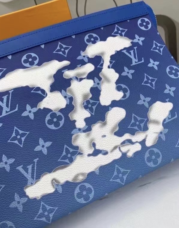 lv_11_handbag_40_hl_20220602_a_1_1 fashion designer replica luxury AA quality handbag