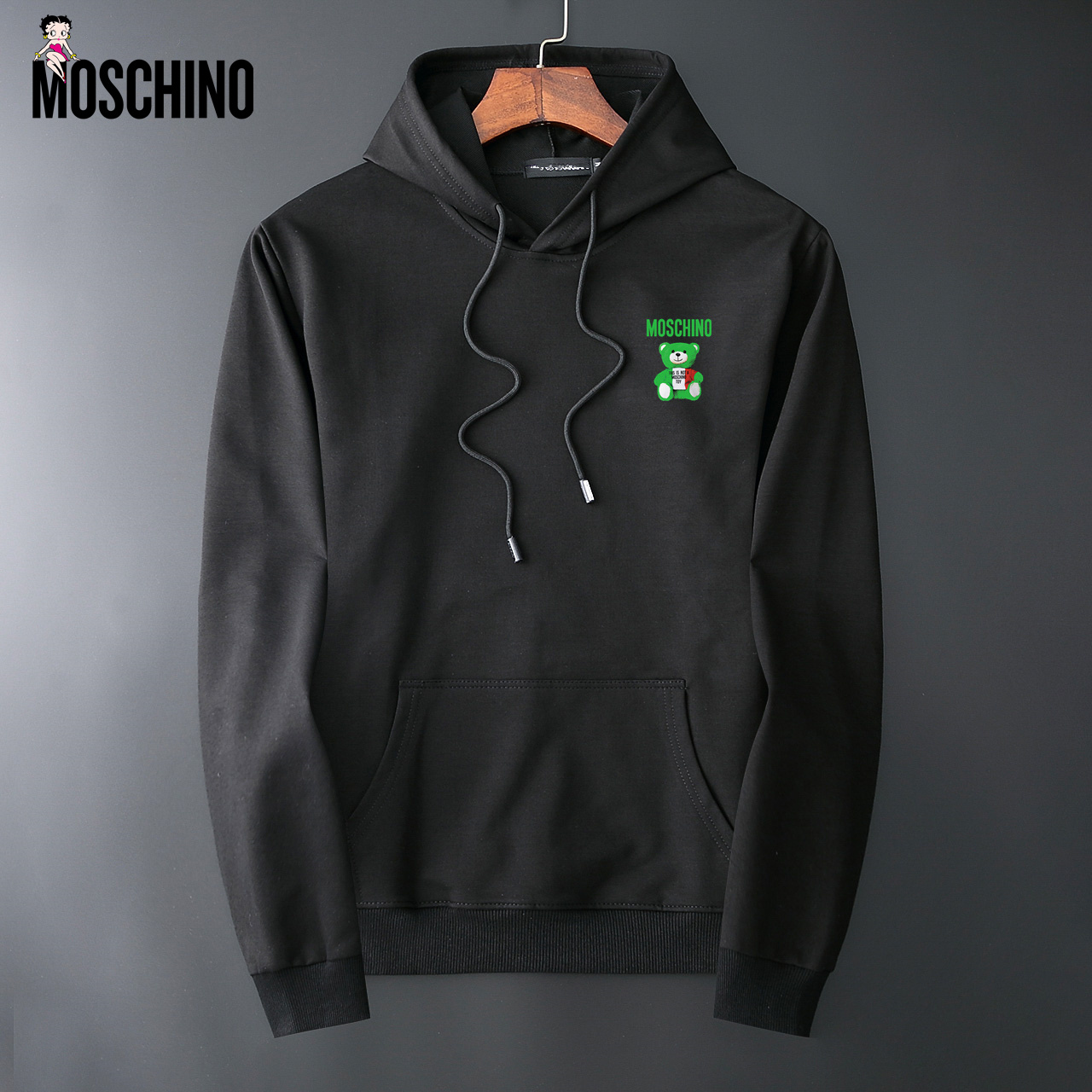 Moschino round hoodie_30_tianya_221108_k_5_1 fashion designer replica luxury high quality product
