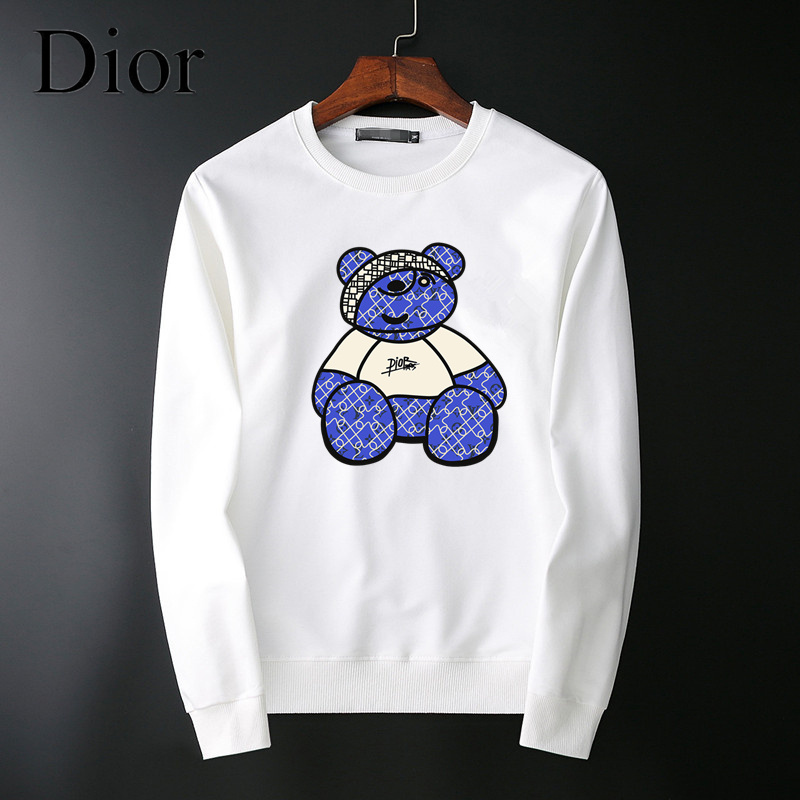 Dior round hoodie_30_tianya_221108_b_1_1 fashion designer replica luxury high quality product
