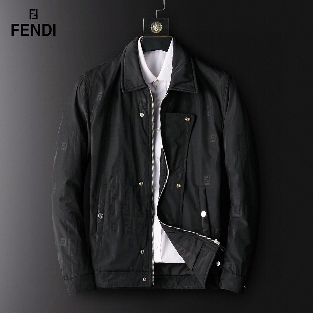 Fendi Down_75_TianY_211121A80designer replica high quality fashion clothing wear