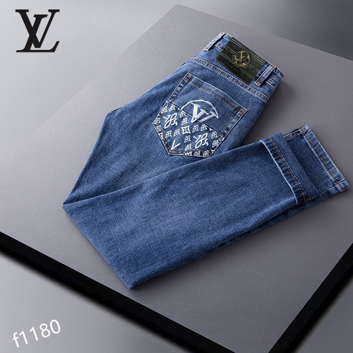 LV Jeans_39_TianY_211119A108designer replica high quality fashion clothing wear