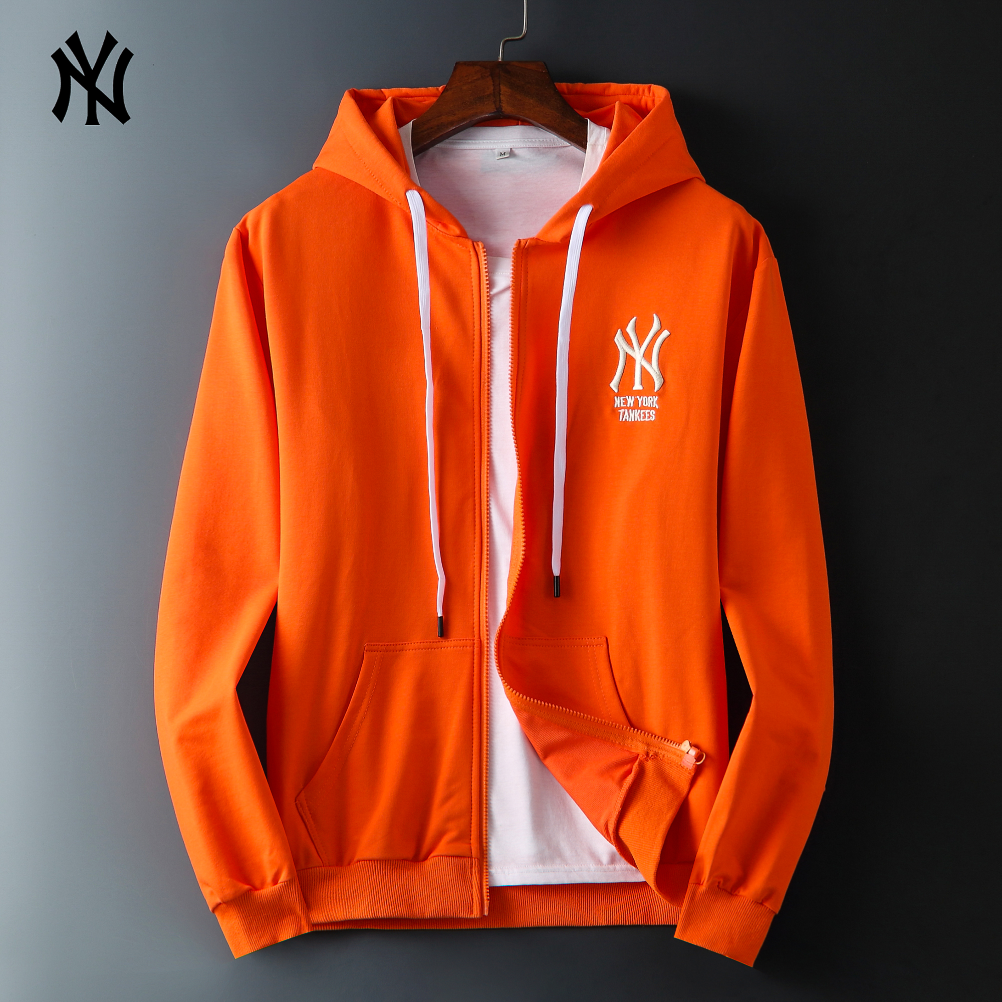 NY Hoodie_29_TianY_211121A78 designer replica high quality fashion clothing wear