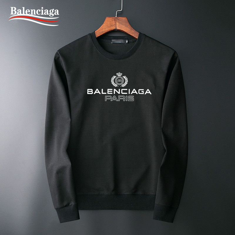 Balenciaga round hoodie_30_tianya_221108_f_5_1 fashion designer replica luxury high quality product