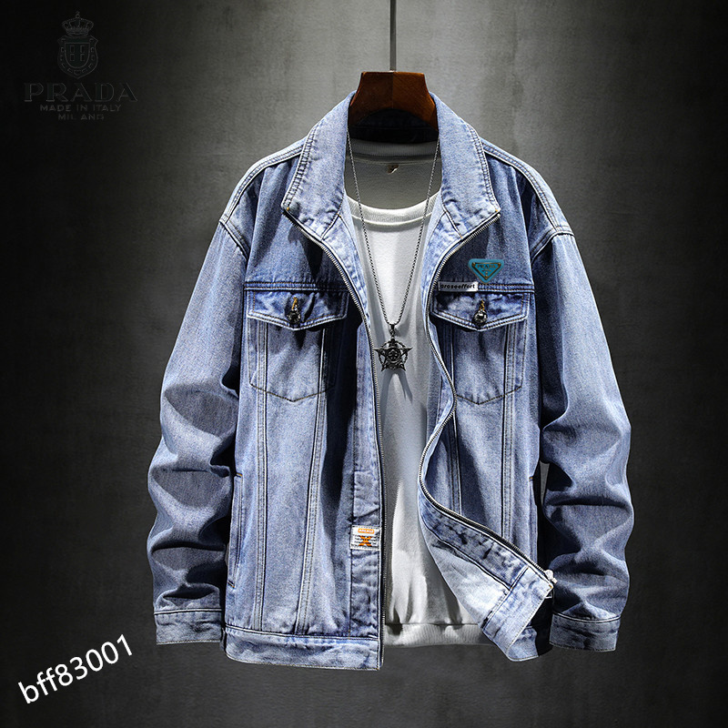 Prada Jean wear_50_tianya_221107_a_4_1 fashion designer replica luxury high quality product