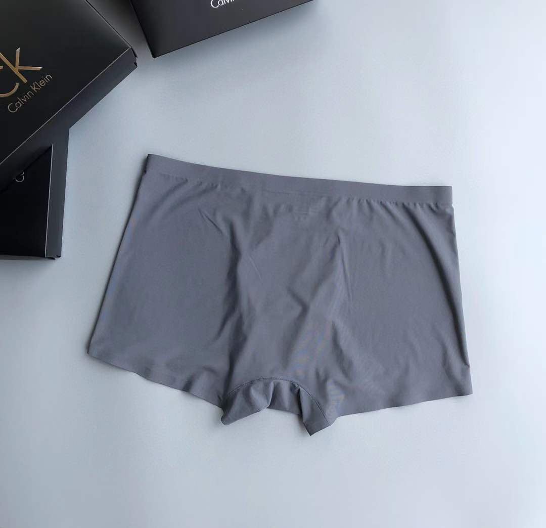CK Underpants_man_22_haozai_230327_d_7_1 fashion designer replica man's 1 box / 3 undershorts